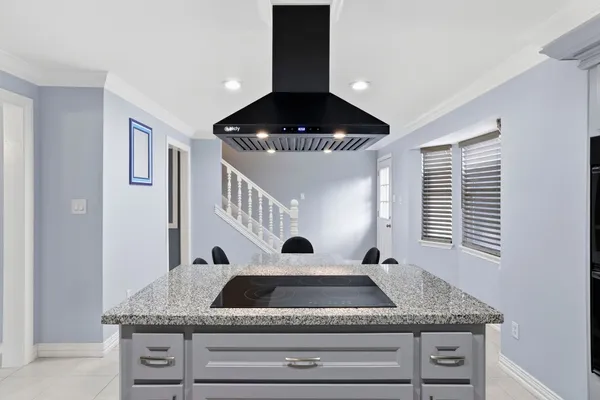 $315,000 | 15302 Falling Creek Drive, Houston, TX 77068