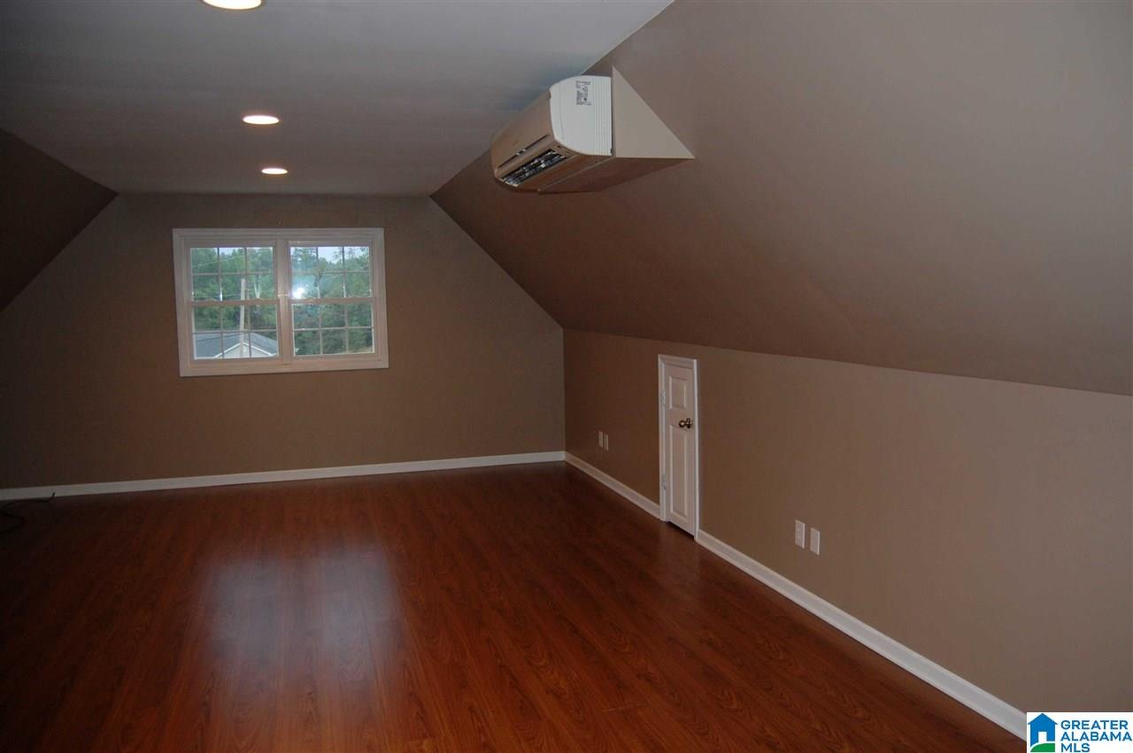 383 Miranda Road Warrior, AL 35180 - Photo 10 of 15