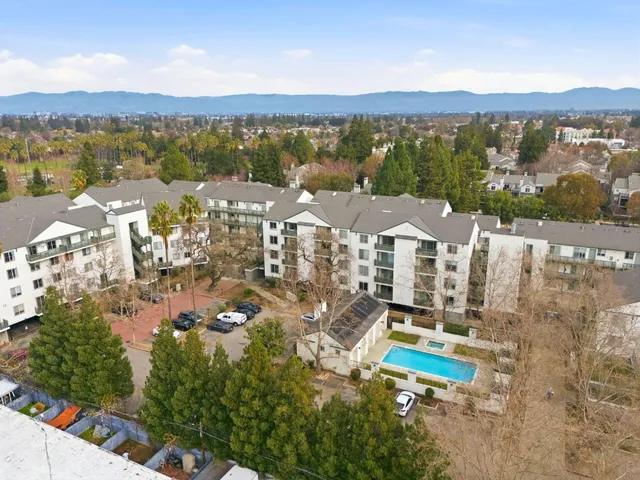 $818,888 | 929 East El Camino Real, Unit 317E, Sunnyvale, CA 94087