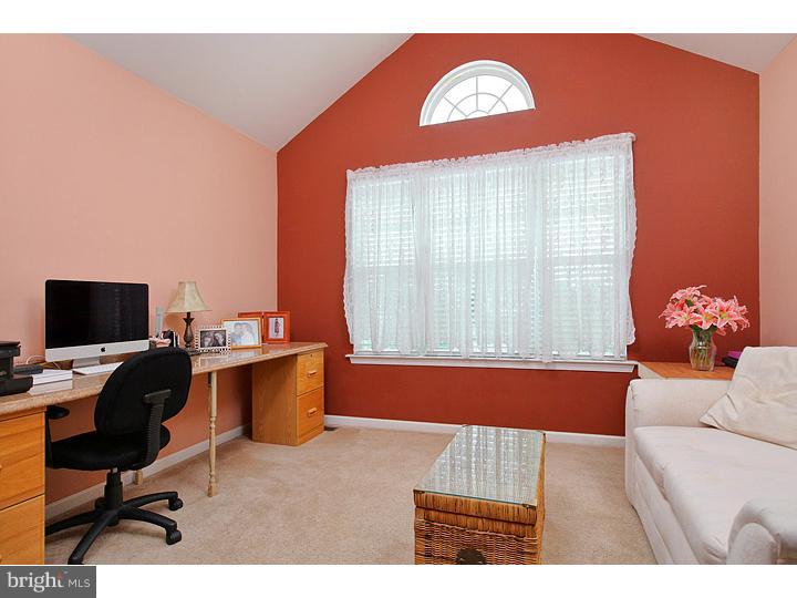 158 Yorktown Road Woolwich Township, NJ 08085 - Photo 15 of 20 Gallery Image 15