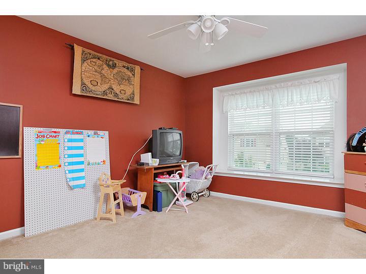 158 Yorktown Road Woolwich Township, NJ 08085 - Photo 20 of 20 Bedroom 4