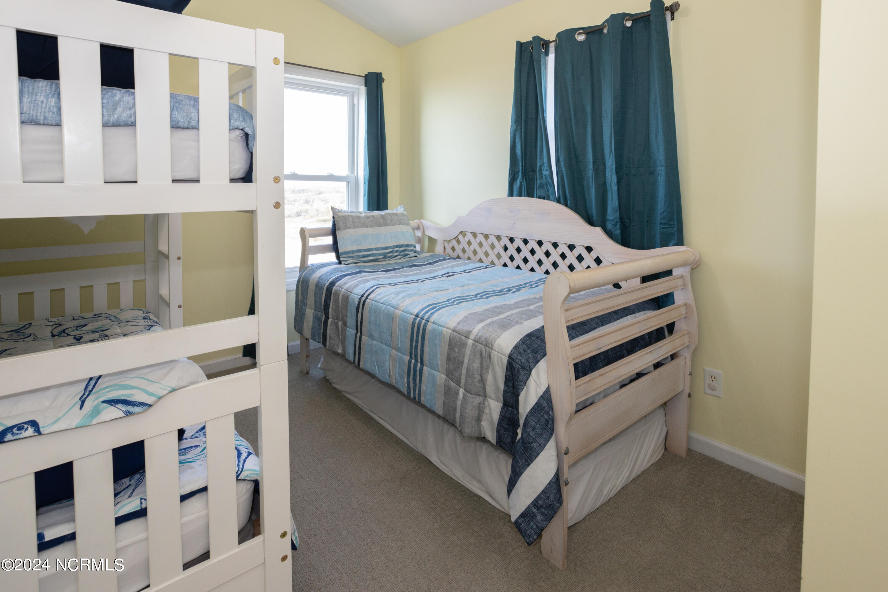 388 New River Inlet Road North Topsail Beach, NC 28460 - Photo 30 of 50 NCNTB388-4983476