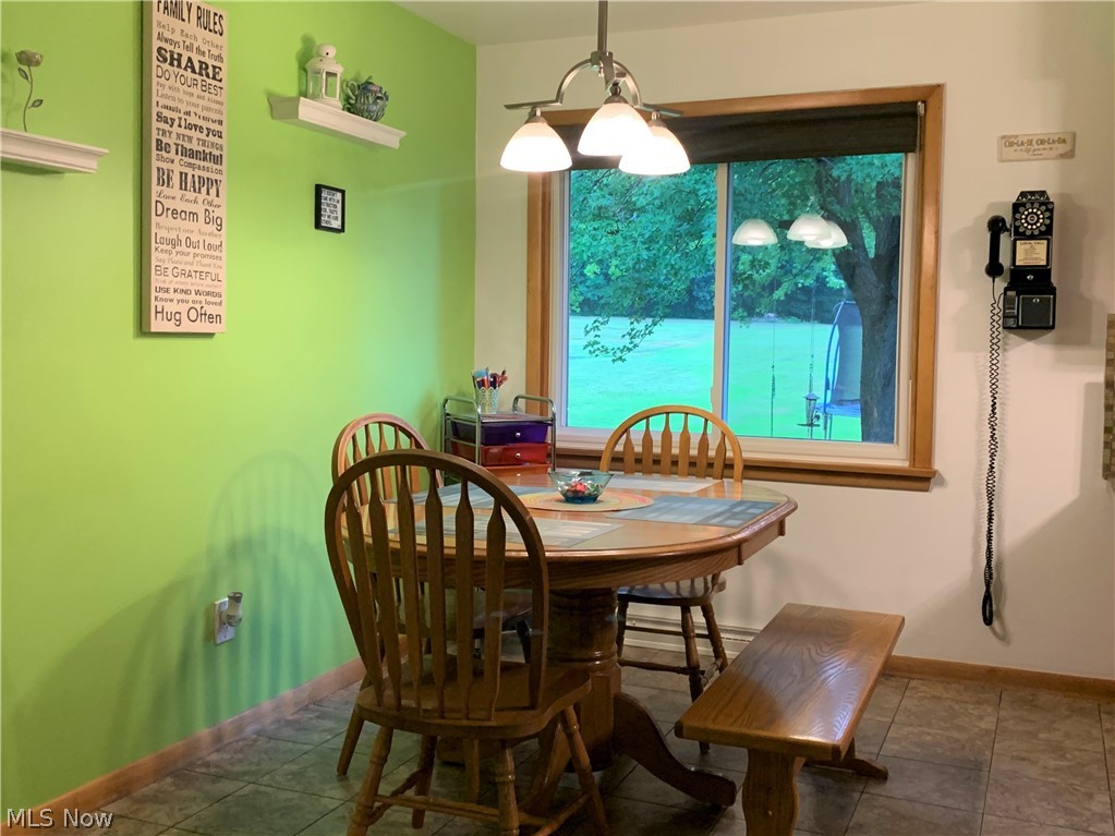 686 State Road Northwest Warren, OH 44483 - Photo 7 of 25 Gallery Image 7