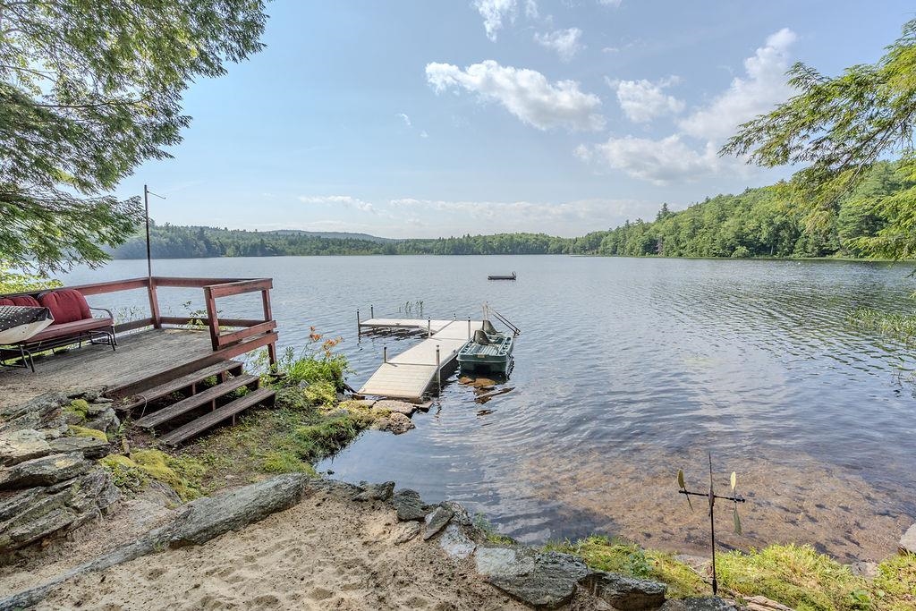149 Merrill Road Strafford, NH 03884 - Photo 11 of 45