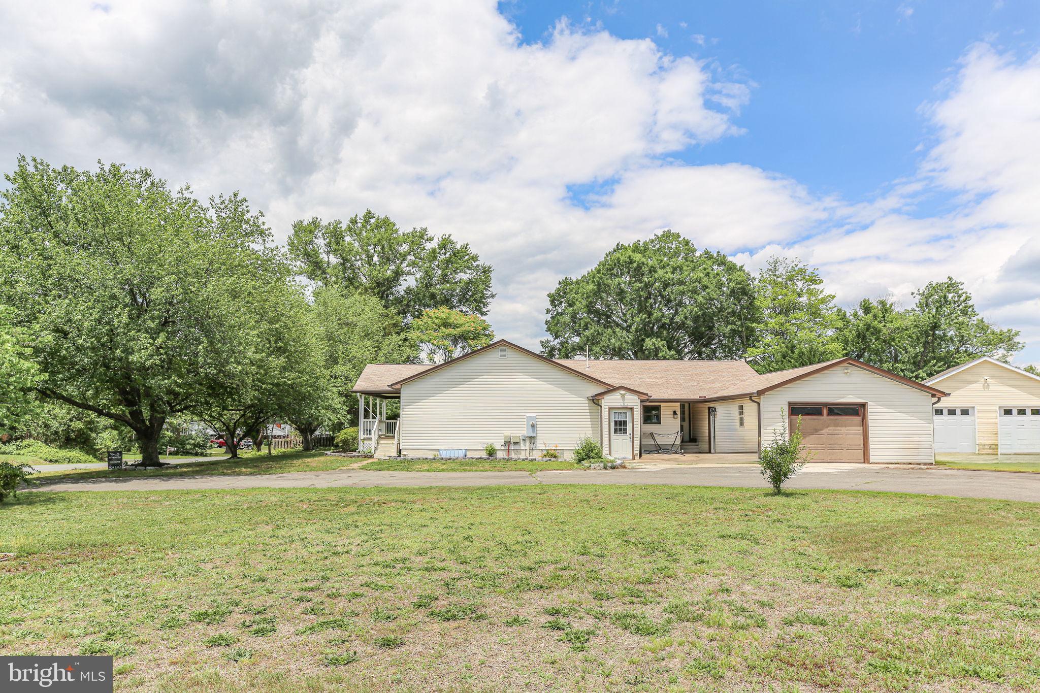 808 Cresthill Road Fredericksburg, VA 22405 - Photo 42 of 49