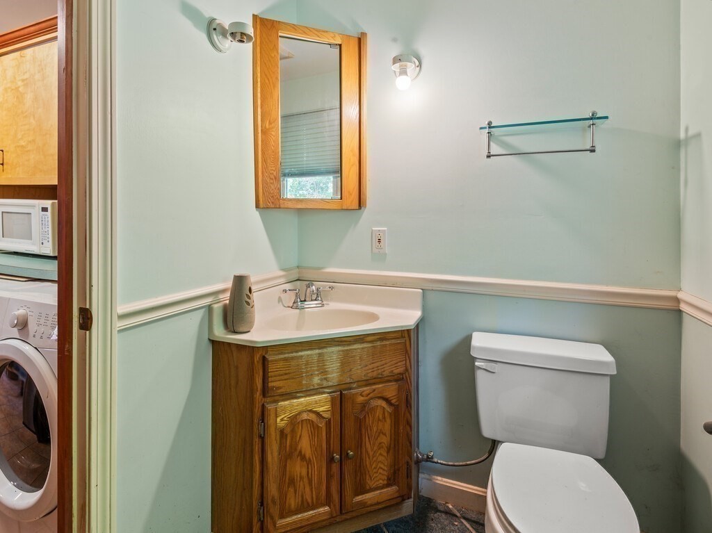 189 Maple Avenue Rutland, MA 01543 - Photo 15 of 27 Gallery Image 15