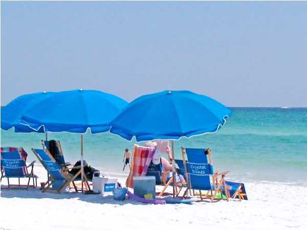 7 Pine Ridge Trace Destin, FL 32541 - Photo 14 of 21 Additional Photo