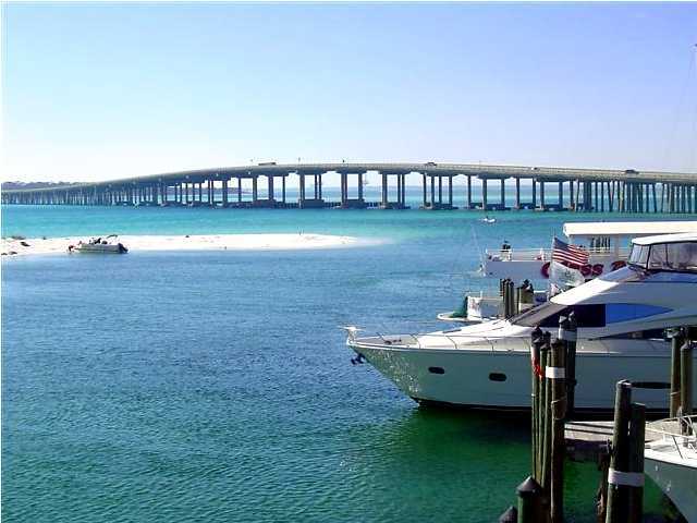 7 Pine Ridge Trace Destin, FL 32541 - Photo 15 of 21 Additional Photo