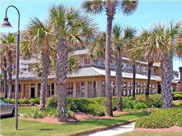 7 Pine Ridge Trace Destin, FL 32541 - Photo 17 of 21 Additional Photo