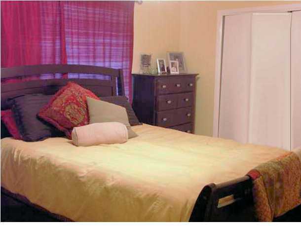 7 Pine Ridge Trace Destin, FL 32541 - Photo 8 of 21 Additional Photo