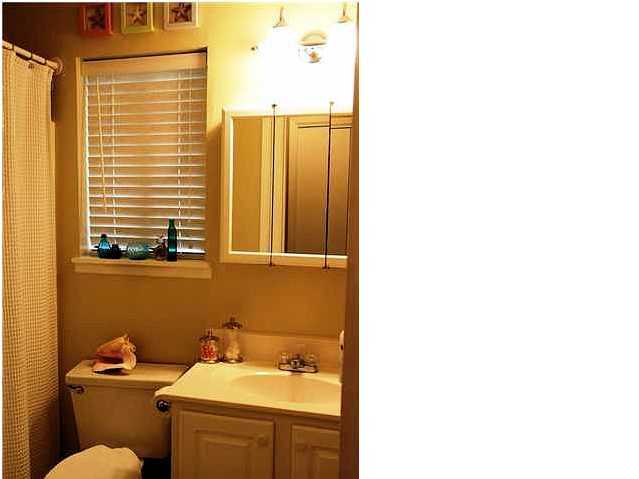 7 Pine Ridge Trace Destin, FL 32541 - Photo 10 of 21 Additional Photo