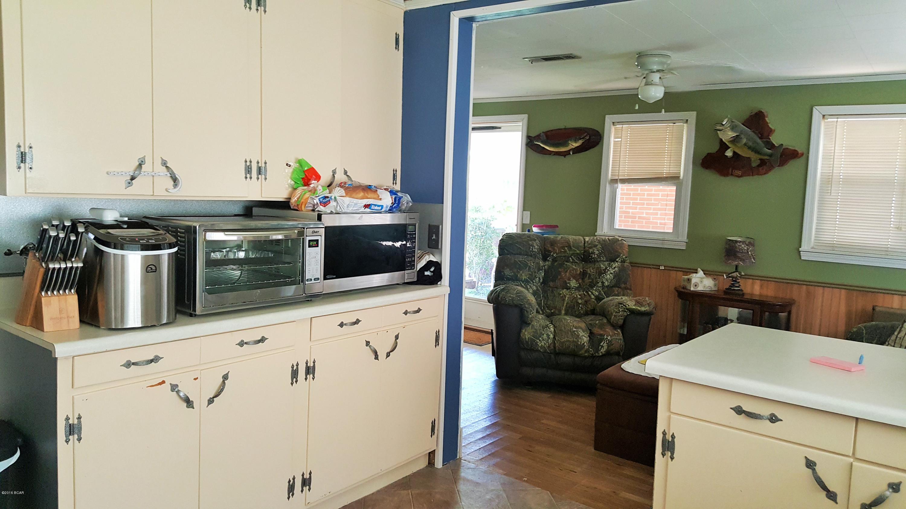 4939 Anderson Road Greenwood, FL 32443 - Photo 23 of 33 Gallery Image 23