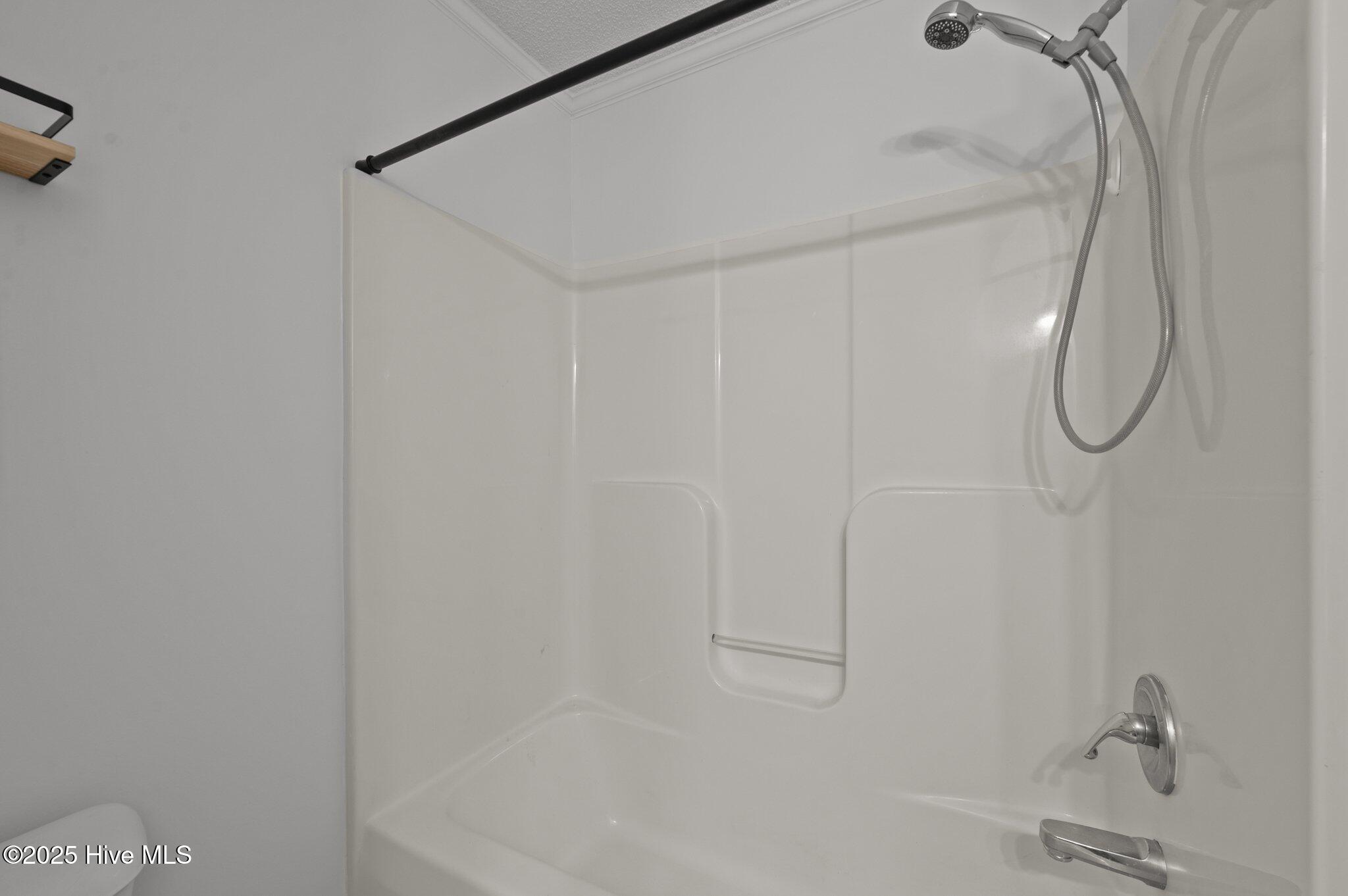 1005 Spring Forest Road, Unit G6 Greenville, NC 27834 - Photo 46 of 46 46-web-or-mls-LHV_2047