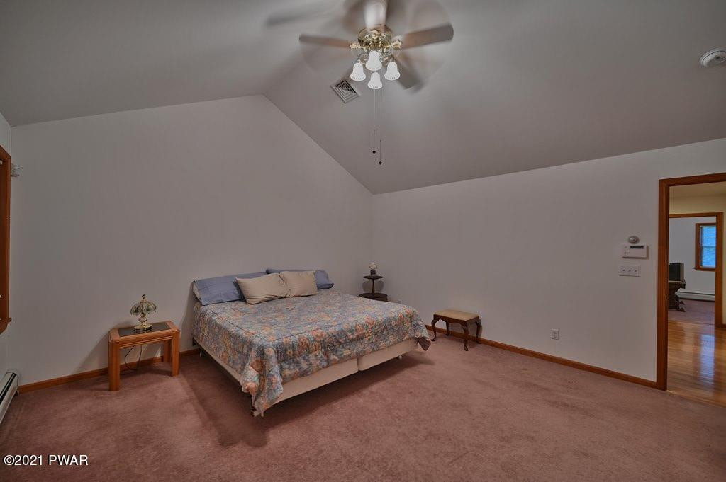 2858-205 Boulder Road Lake Ariel, PA 18436 - Photo 34 of 69