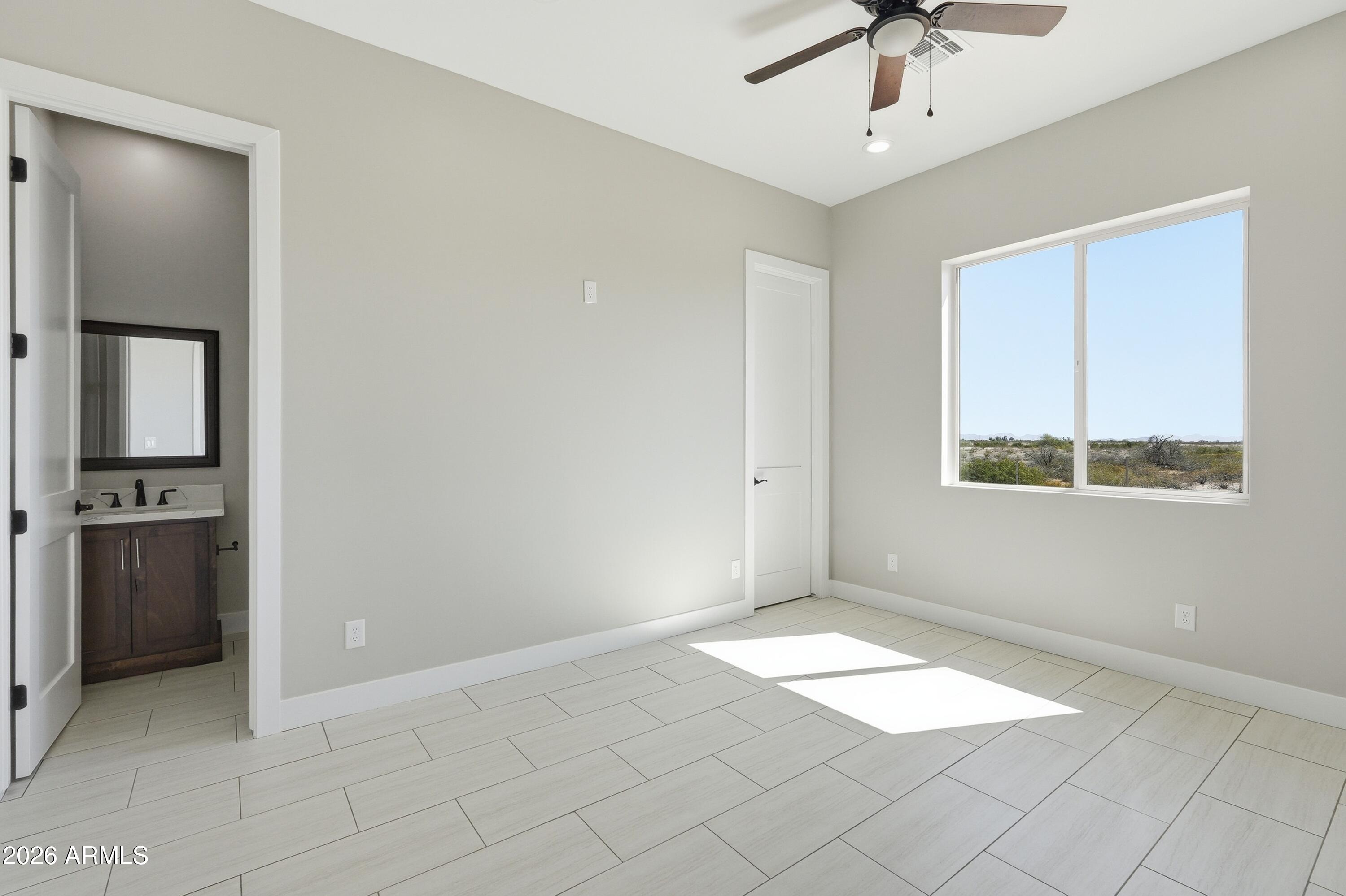 36826 West Osborn Road Tonopah, AZ 85354 - Photo 27 of 54