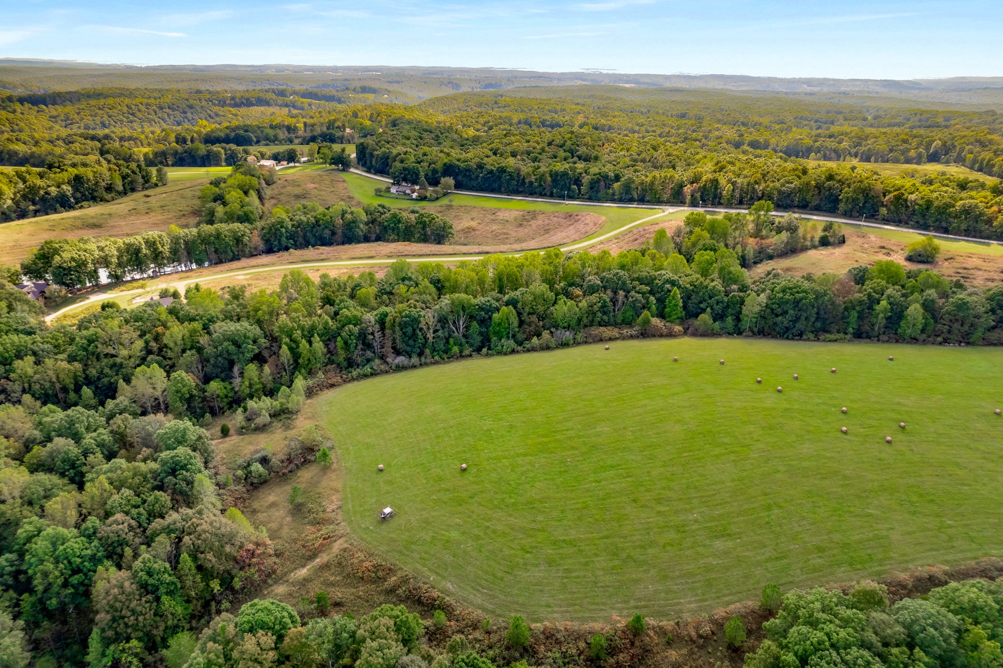 7909 Shoals Branch Road Primm Springs, TN 38476 - Photo 67 of 88 Gallery Image 67