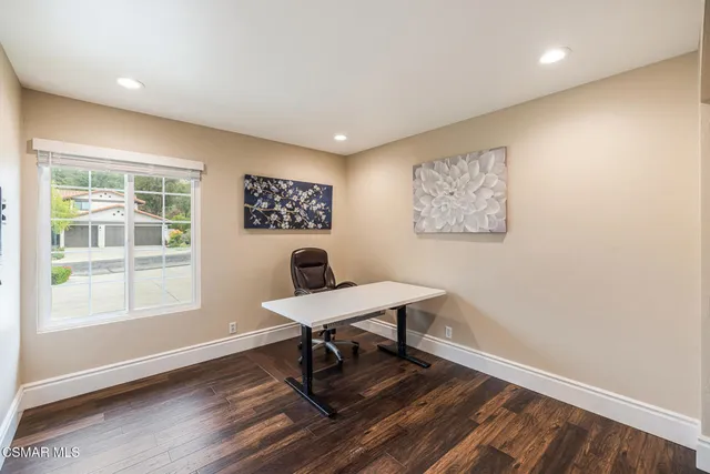 $999,000 | 4067 Weeping Willow Drive, Moorpark, CA 93021