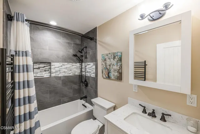 $999,000 | 4067 Weeping Willow Drive, Moorpark, CA 93021