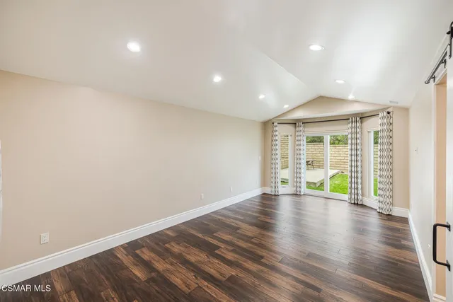 $999,000 | 4067 Weeping Willow Drive, Moorpark, CA 93021