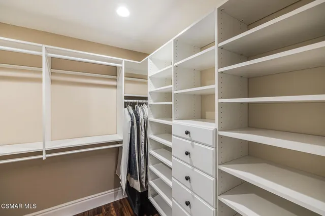 $999,000 | 4067 Weeping Willow Drive, Moorpark, CA 93021