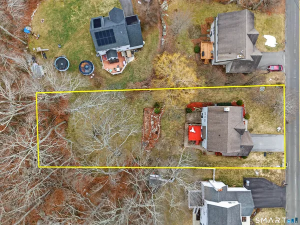 $649,900 | 86 Corey Lane, East Lyme, CT 06357