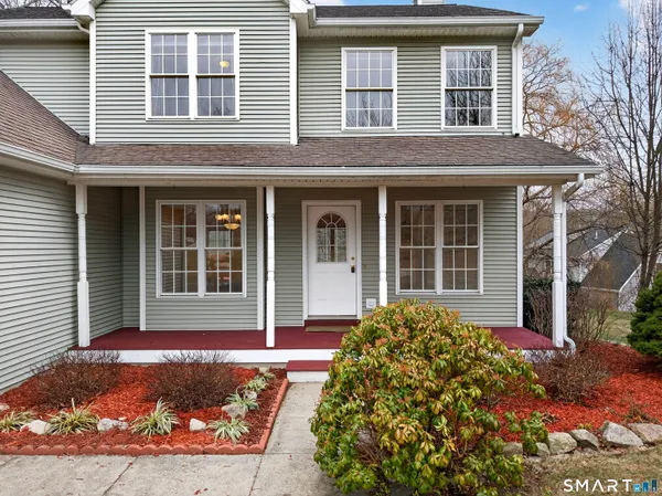 $649,900 | 86 Corey Lane, East Lyme, CT 06357