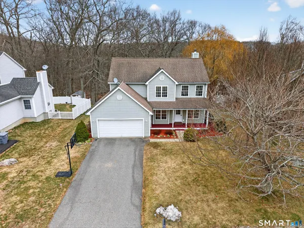$649,900 | 86 Corey Lane, East Lyme, CT 06357
