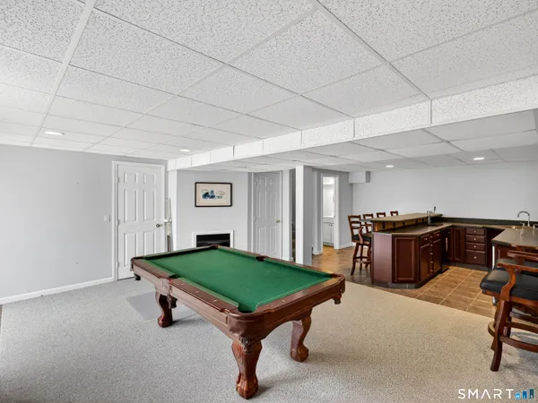 $649,900 | 86 Corey Lane, East Lyme, CT 06357