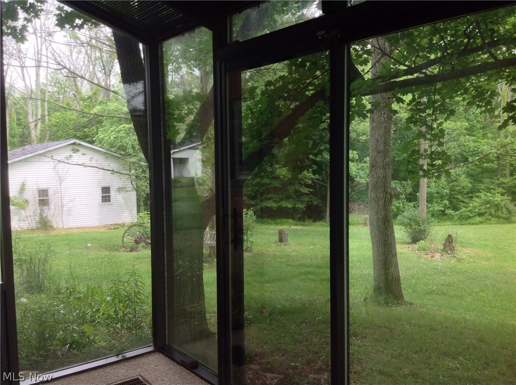 2225 Marks Road Valley City, OH 44280 - Photo 19 of 25