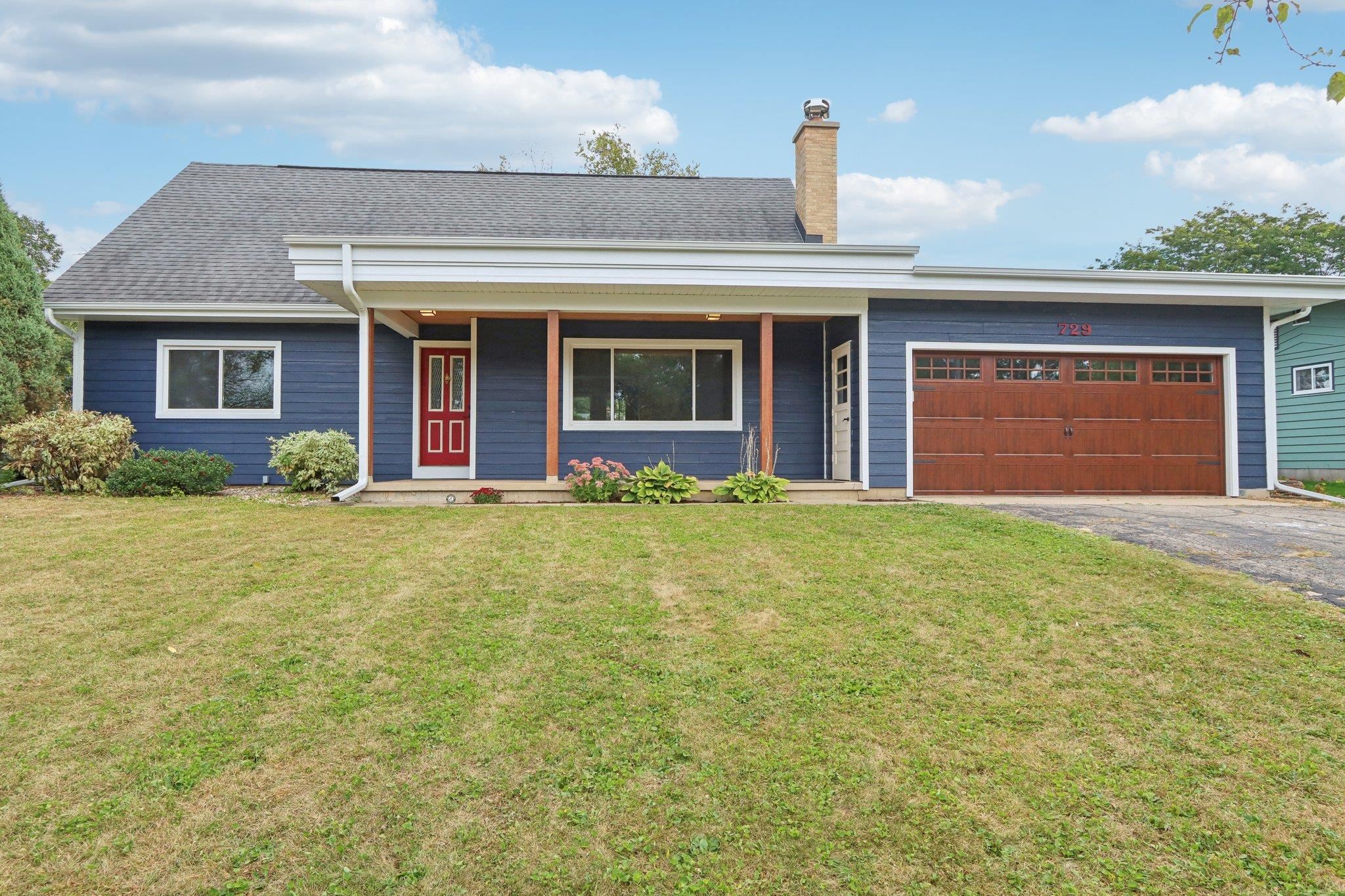 729 Ziegler Road Madison, WI 53714 - Photo 1 of 1 Gallery Image 1