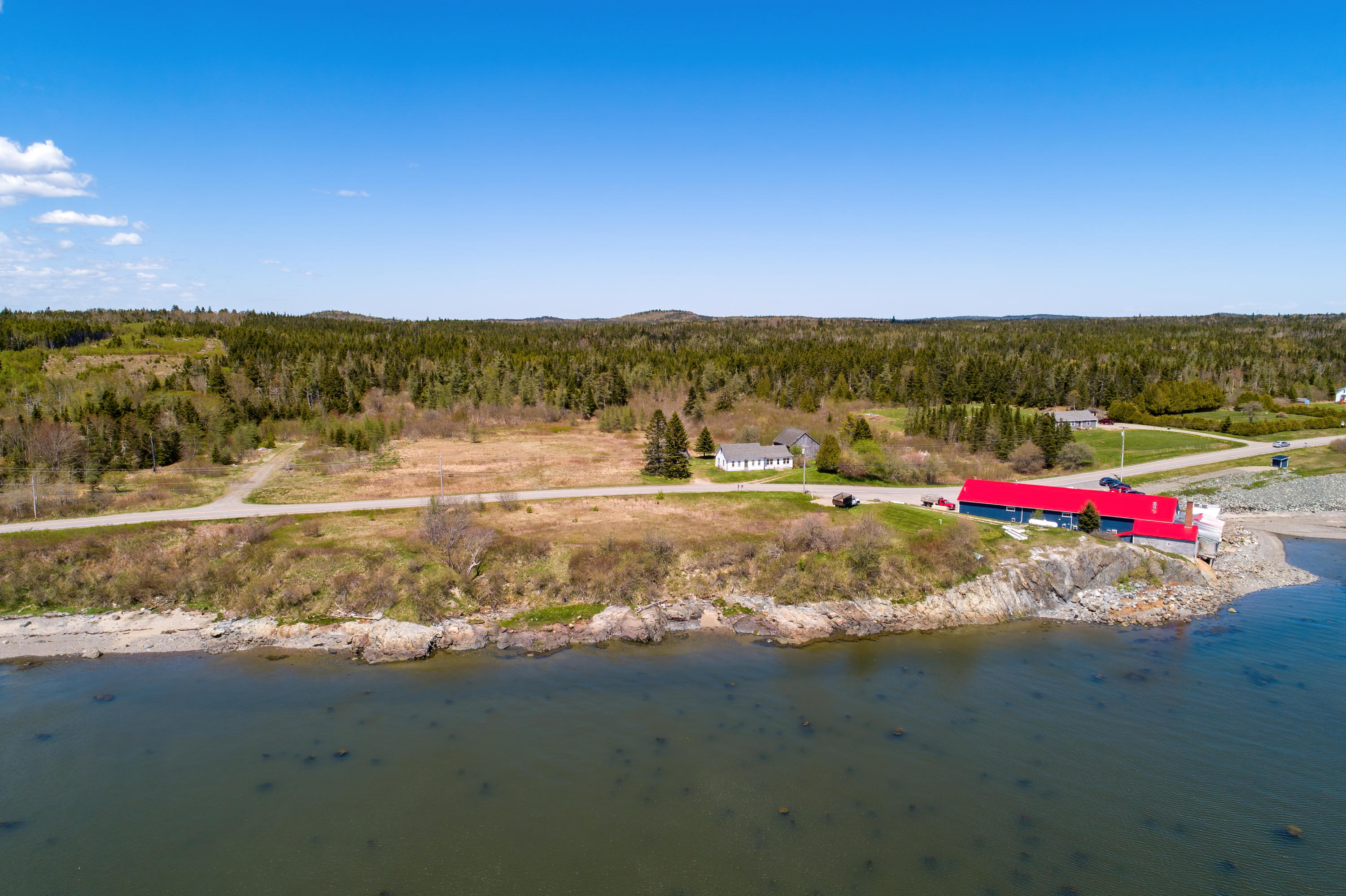 1116 Cutler Road Whiting, ME 04691 - Photo 51 of 82 1116 Cutler HiRes (5)