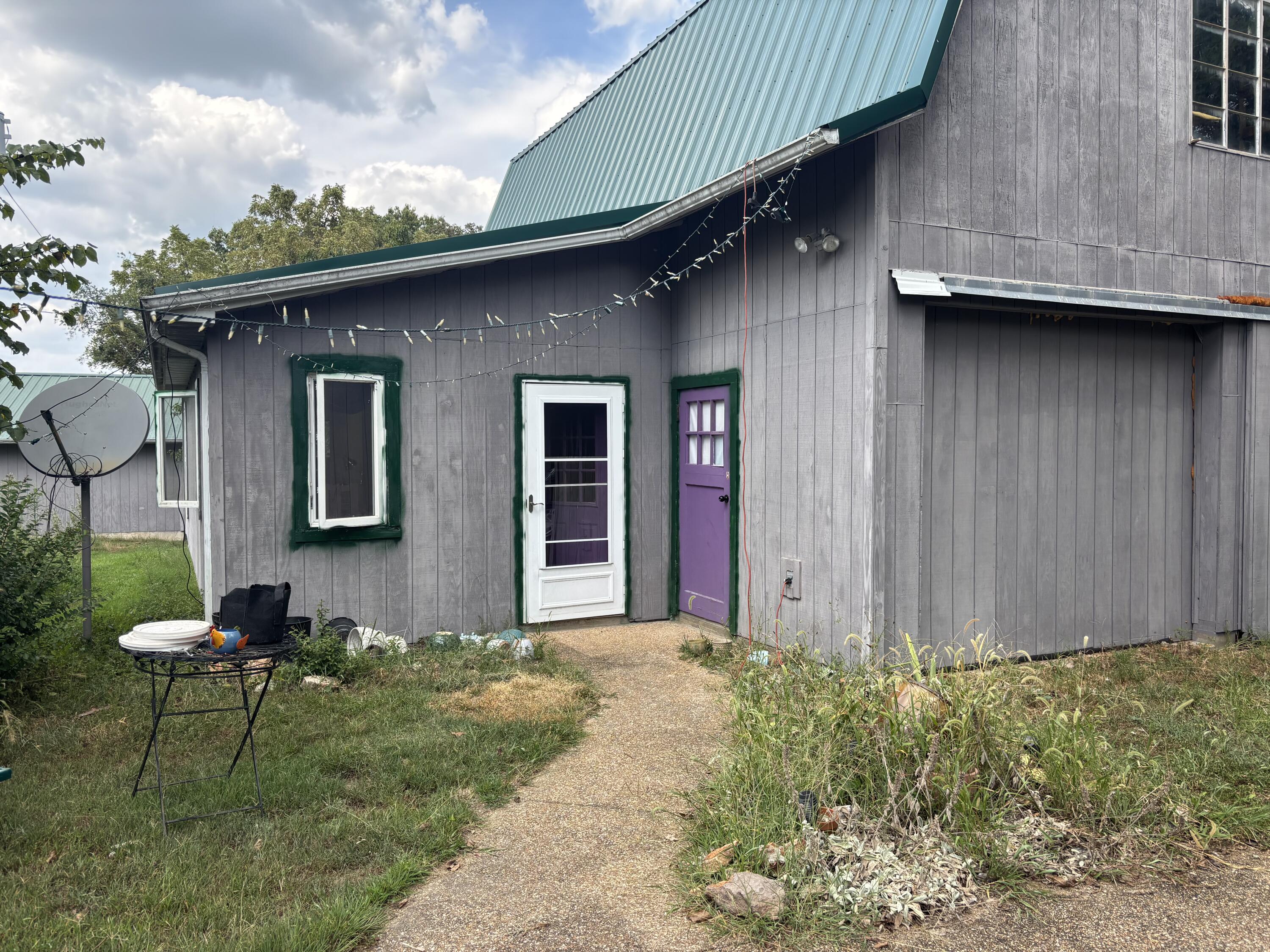 77 Wollard Road Long Lane, MO 65590 - Photo 29 of 52 IMG-4265