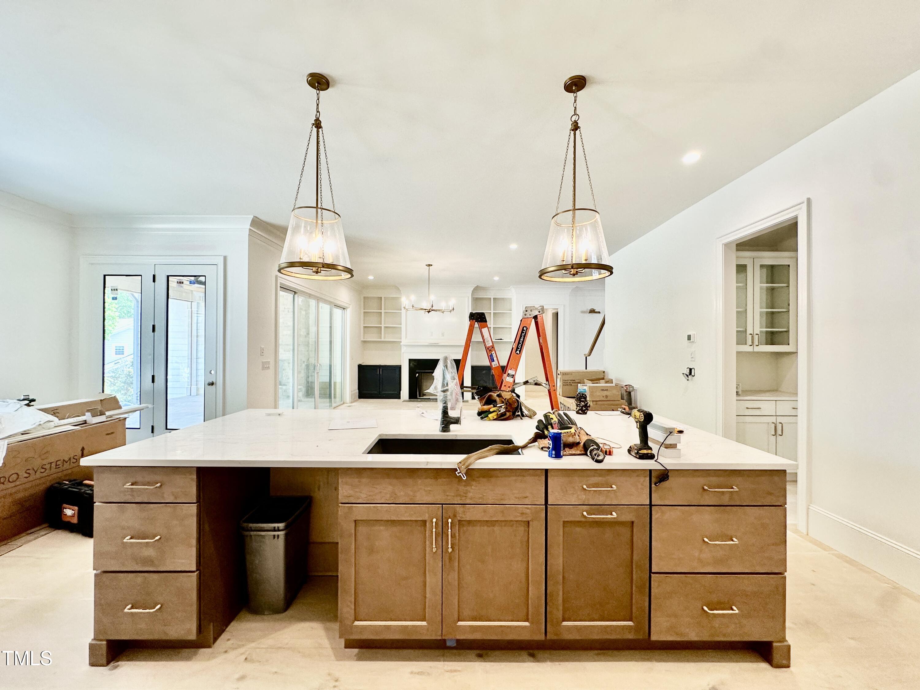 1409 Pony Run Road Raleigh, NC 27615 - Photo 15 of 53 IMG_5398