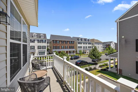 $430,000 | 3523 Naamans Drive, Claymont, DE 19703