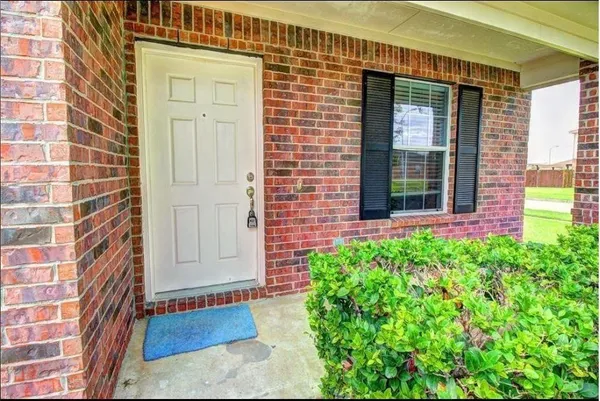 $2,000 | 21402 Doral Rose Lane, Katy, TX 77449