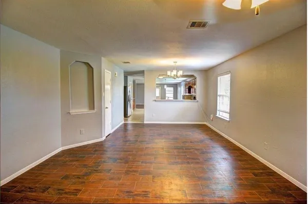 $2,000 | 21402 Doral Rose Lane, Katy, TX 77449