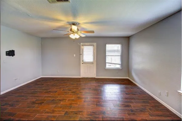 $2,000 | 21402 Doral Rose Lane, Katy, TX 77449