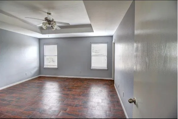 $2,000 | 21402 Doral Rose Lane, Katy, TX 77449