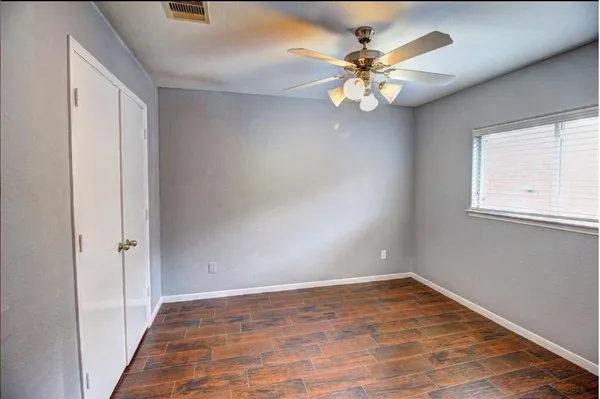 $2,000 | 21402 Doral Rose Lane, Katy, TX 77449