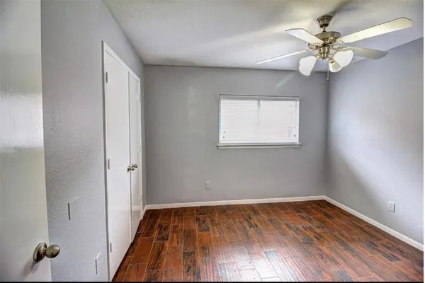 $2,000 | 21402 Doral Rose Lane, Katy, TX 77449