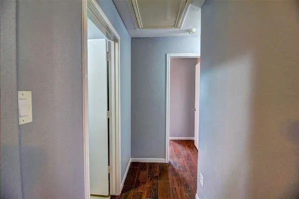 $2,000 | 21402 Doral Rose Lane, Katy, TX 77449