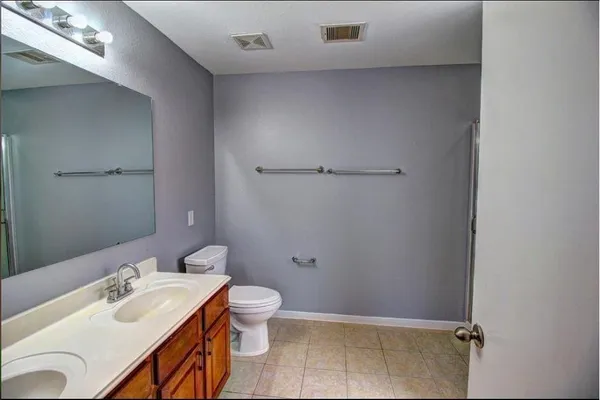 $2,000 | 21402 Doral Rose Lane, Katy, TX 77449