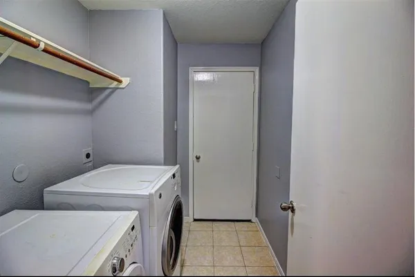 $2,000 | 21402 Doral Rose Lane, Katy, TX 77449