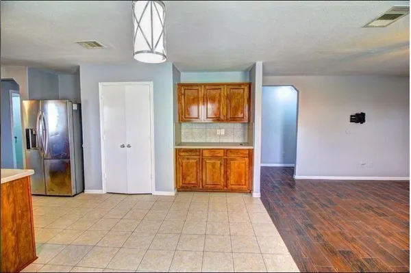 $2,000 | 21402 Doral Rose Lane, Katy, TX 77449