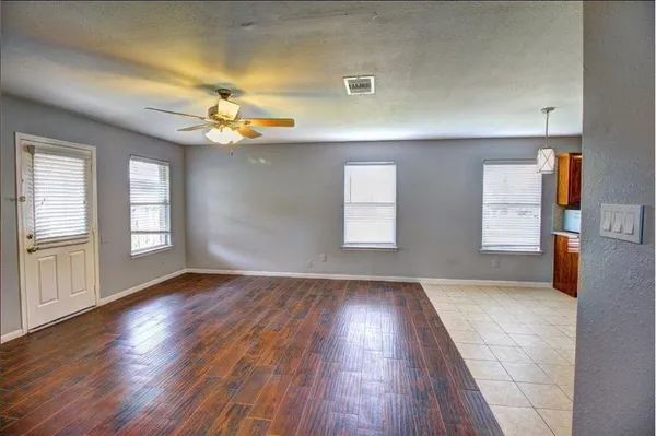 $2,000 | 21402 Doral Rose Lane, Katy, TX 77449