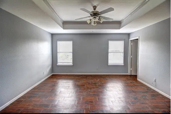 $2,000 | 21402 Doral Rose Lane, Katy, TX 77449