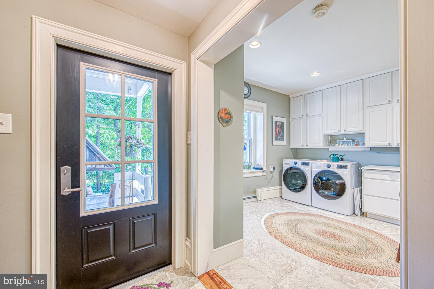 230 South Ridley Creek Road Media, PA 19063 - Photo 30 of 69