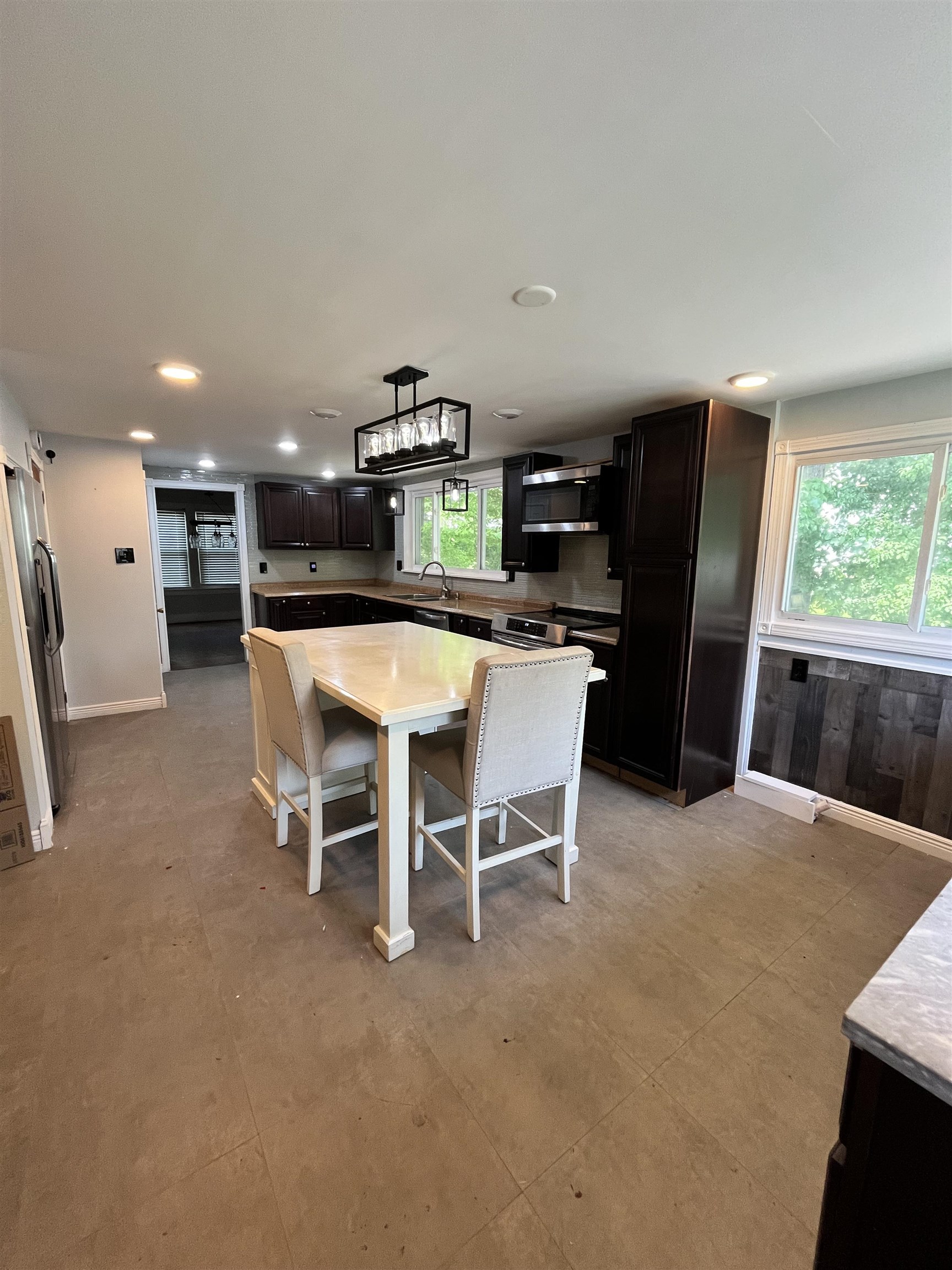 26 Marble Avenue Rutland, VT 05701 - Photo 13 of 35