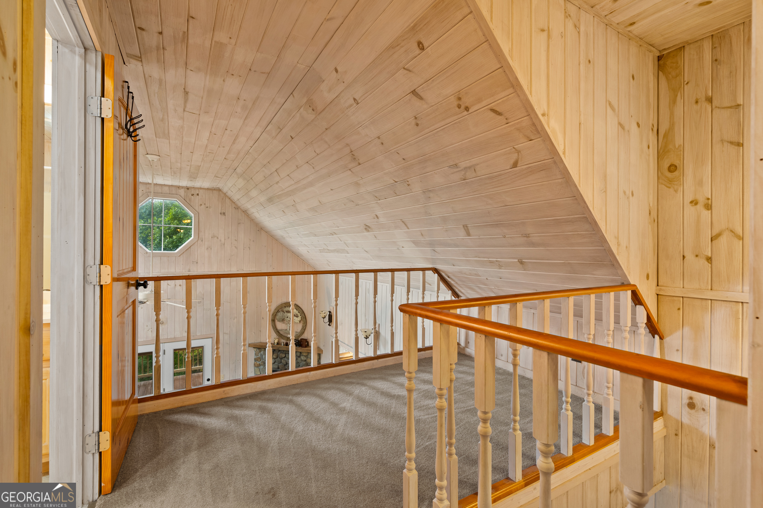 1387 Valley Street Clayton, GA 30525 - Photo 30 of 59 a view of entryway