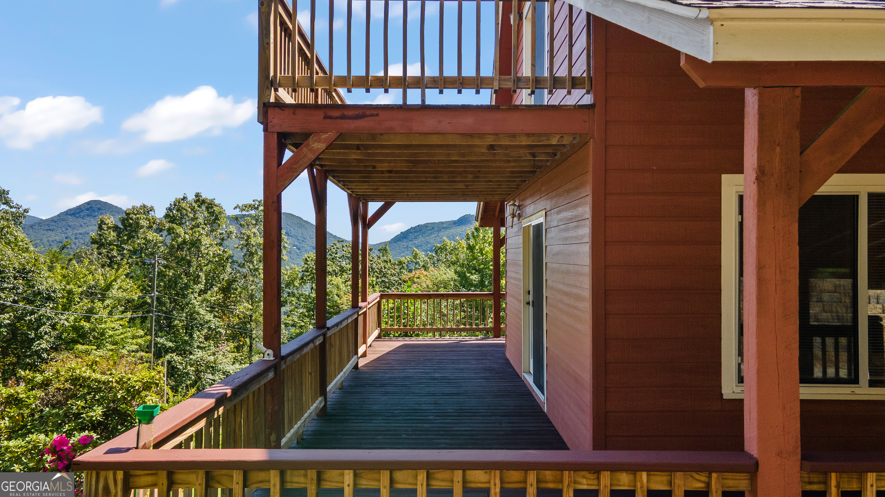 1387 Valley Street Clayton, GA 30525 - Photo 59 of 59